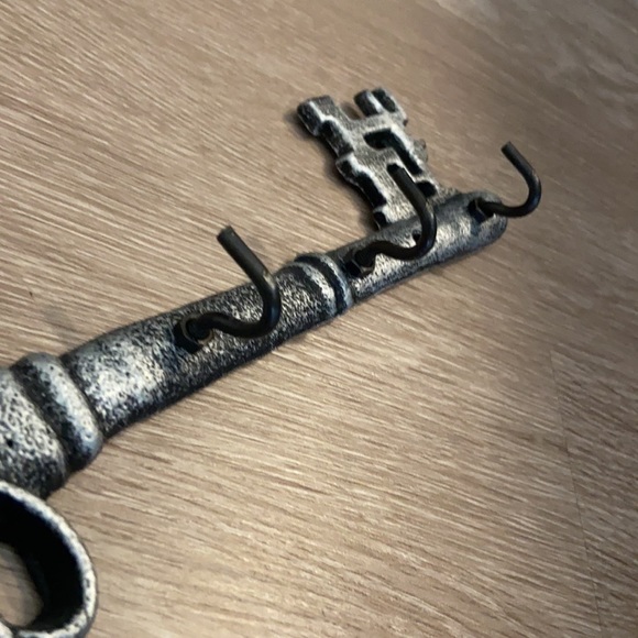 Key Hook - Picture 2 of 3